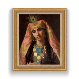 yG Mdグz\tB[EA_[\ VFwU[h F12 y Y CeAzG ̔ 12 l S[hz 754×648mm   v[g Mtg JXj J