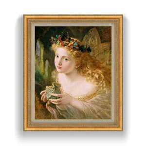 yG Mdグz\tB[EA_[\ tFA[ F12 y Y CeAzG ̔ 12 l S[hz 754×648mm   v[g Mtg JXj JƏj