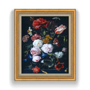 yG MdグzfEw[ ԕrƉ F12 y Y CeAzG ̔ 12 Õ S[hz 754×648mm   v[g Mtg JXj JƏj ސEj Vz