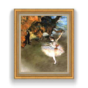 yG MdグzhK Ԍ` iGg[j F12 y Y CeAzG ̔ 12 l S[hz 754×648mm   v[g Mtg JXj JƏj ސEj