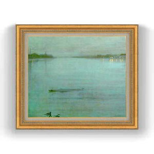 yG MdグzzCbX[ Ƌ - N[̓ F12 y Y CeAzG ̔ 12 i S[hz 754×648mm   v[g Mtg JXj J