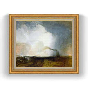 yG Mdグz^[i[ X^bt@AtBK̓A F12 y Y CeAzG ̔ 12 i S[hz 754×648mm   v[g Mtg JXj 