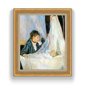 �y���G ���M�d�グ�z�x���g�E�����] ��肩�� F12 �y���� �������Y �C���e���A�z�G�� �̔� 12�� �l���� �S�[���h�z�� 754×648mm ������ �������� �v���[���g �M�t�g �J�X�j�� �J�Əj�� �ސE�j�� 