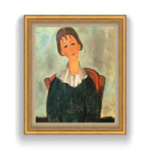 yG MdグzfBA[j ̏ё F12 y Y CeAzG ̔ 12 l S[hz 754×648mm   v[g Mtg JXj JƏj ސEj