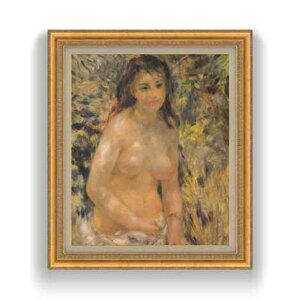 yG Mdグzm[ Ȃ̗w F12 y Y CeAzG ̔ 12 l S[hz 754×648mm   v[g Mtg JXj JƏj ސEj 