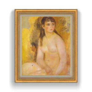 yG Mdグzm[ w F12 y Y CeAzG ̔ 12 l S[hz 754×648mm   v[g Mtg JXj JƏj ސEj Vzj