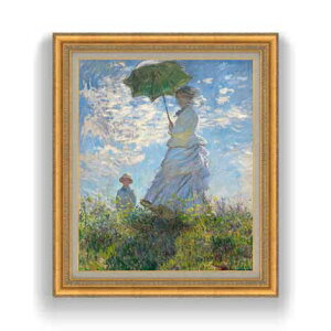 yG MdグzN[hEl P ij F12 y Y CeAzG ̔ 12 l S[hz 754×648mm   v[g Mtg JXj J