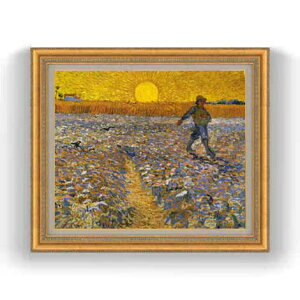 yG MdグzSbz ܂l F12 y Y CeAzG ̔ 12 i S[hz 754×648mm   v[g Mtg JXj JƏj ސEj Vzj