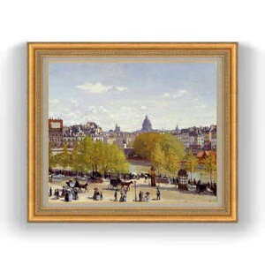 yG MdグzN[hEl [͊ F12 y Y CeAzG ̔ 12 i S[hz 754×648mm   v[g Mtg JXj JƏj ސE