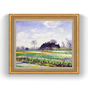 yG MdグzN[hEl AWgDC̉Ƃ̉ F12 y Y CeAzG ̔ 12 i S[hz 754×648mm  