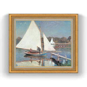 yG MdグzN[hEl AWgDC̃{[g F12 y Y CeAzG ̔ 12 i S[hz 754×648mm  