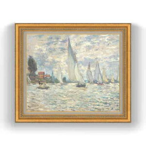 yG MdグzN[hEl AWgDC̃Kb^ F12 y Y CeAzG ̔ 12 i S[hz 754×648mm  