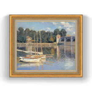 yG MdグzN[hEl AWgDC̒[ F12 y Y CeAzG ̔ 12 i S[hz 754×648mm   v[g Mtg JXj J