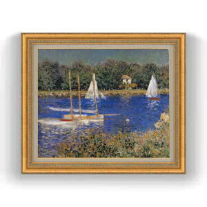 yG MdグzN[hEl AWgDC̒┑n2 F12 y Y CeAzG ̔ 12 i S[hz 754×648mm  