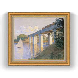 yG MdグzN[hEl AWgDC̓S F12 y Y CeAzG ̔ 12 i S[hz 754×648mm   v[g Mtg JXj 