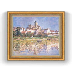 yG MdグzN[hEl FgDC̋ F12 y Y CeAzG ̔ 12 i S[hz 754×648mm   v[g Mtg JXj JƏj