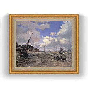 yG MdグzN[hEl It[̃Z[k͌ F12 y Y CeAzG ̔ 12 i S[hz 754×648mm   v[g Mtg JXj 