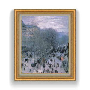 yG MdグzN[hEl JsV[kʂ2 F12 y Y CeAzG ̔ 12 i S[hz 754×648mm   v[g Mtg JXj JƏj