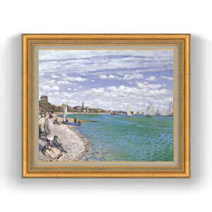 yG MdグzN[hEl T^hX̃Kb^ F12 y Y CeAzG ̔ 12 i S[hz 754×648mm   v[g Mtg JXj 