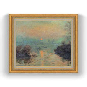 yG MdグzN[hEl Z[k̓vA~̌ F12 y Y CeAzG ̔ 12 i S[hz 754×648mm   v[g Mtg JXj 