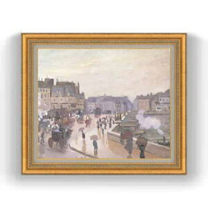 yG MdグzN[hEl p̃|Ekt F12 y Y CeAzG ̔ 12 i S[hz 754×648mm   v[g Mtg JXj JƏj 