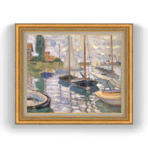 yG MdグzN[hEl veBWFkBGɒ┑M F12 y Y CeAzG ̔ 12 i S[hz 754×648mm  