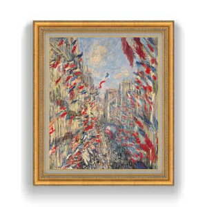 yG MdグzN[hEl gOCʂA1878N630̏j F12 y Y CeAzG ̔ 12 i S[hz 754×648mm  