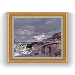 yG MdグzN[hEl ̃EG[ F12 y Y CeAzG ̔ 12 i S[hz 754×648mm   v[g Mtg JXj J