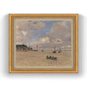 yG MdグzN[hEl ~ω@̓ F12 y Y CeAzG ̔ 12 i S[hz 754×648mm   v[g Mtg JXj JƏj ސE