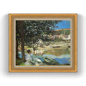 yG MdグzN[hEl ӂɂāAxkN[ F12 y Y CeAzG ̔ 12 i S[hz 754×648mm   v[g Mtg JXj J