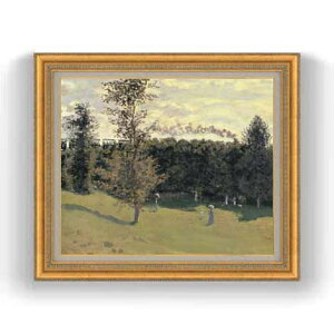 yG MdグzN[hEl c̗ F12 y Y CeAzG ̔ 12 i S[hz 754×648mm   v[g Mtg JXj JƏj ސEj