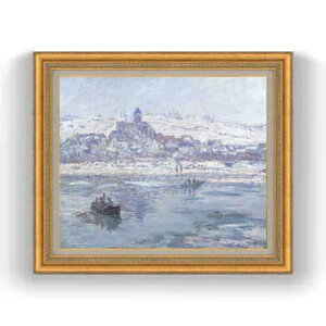 yG MdグzN[hEl ~̃FgDC F12 y Y CeAzG ̔ 12 i S[hz 754×648mm   v[g Mtg JXj JƏj 