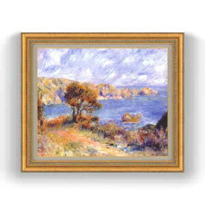 yG Mdグzm[ K[W[̕i F12 y Y CeAzG ̔ 12 i S[hz 754×648mm   v[g Mtg JXj JƏj ސE