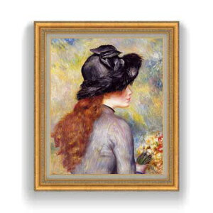 yG Mdグzm[ `[bv̉ԑ F12 y Y CeAzG ̔ 12 l S[hz 754×648mm   v[g Mtg JXj 