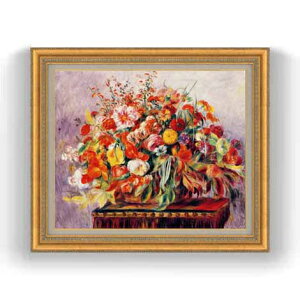 yG Mdグzm[ oXPbg̉ԁX F12 y Y CeAzG ̔ 12 Õ S[hz 754×648mm   v[g Mtg JXj JƏj ސE