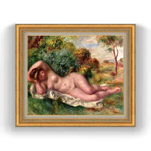 yG Mdグzm[ 闇w F12 y Y CeAzG ̔ 12 l S[hz 754×648mm   v[g Mtg JXj JƏj ސEj 