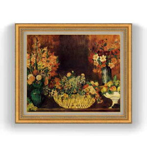 yG Mdグzm[ ԂƉʎ̃oXPbg F12 y Y CeAzG ̔ 12 Õ S[hz 754×648mm   v[g Mtg JXj JƏj 