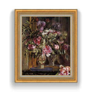 yG Mdグzm[ ԕr̉(2) F12 y Y CeAzG ̔ 12 Õ S[hz 754×648mm   v[g Mtg JXj JƏj ސEj V