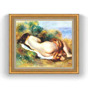 yG Mdグzm[ 肩闇w F12 y Y CeAzG ̔ 12 l S[hz 754×648mm   v[g Mtg JXj JƏj ސEj