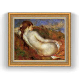 yG Mdグzm[ 肩闇w(2) F12 y Y CeAzG ̔ 12 l S[hz 754×648mm   v[g Mtg JXj JƏj 