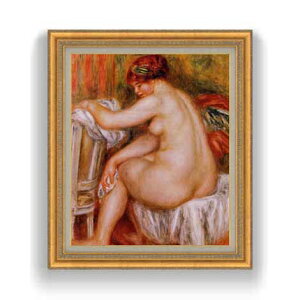 yG Mdグzm[ 闇w(2) F12 y Y CeAzG ̔ 12 l S[hz 754×648mm   v[g Mtg JXj JƏj ސEj V