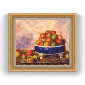 yG Mdグzm[ M̃S F12 y Y CeAzG ̔ 12 Õ S[hz 754×648mm   v[g Mtg JXj JƏj ސEj V