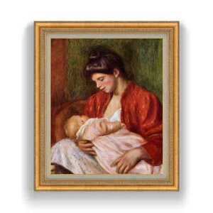 yG Mdグzm[ Ⴂe F12 y Y CeAzG ̔ 12 l S[hz 754×648mm   v[g Mtg JXj JƏj ސEj Vz