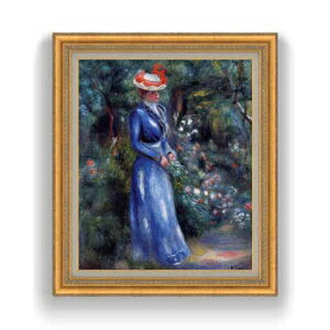 yG Mdグzm[ hX̏ATN[̒ɂ F12 y Y CeAzG ̔ 12 l S[hz 754×648mm  