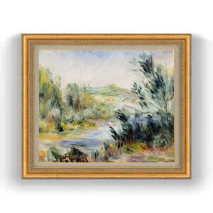 yG Mdグzm[ ݂ɂāA{[g𑆂 F12 y Y CeAzG ̔ 12 i S[hz 754×648mm   v[g Mtg JXj JƏj