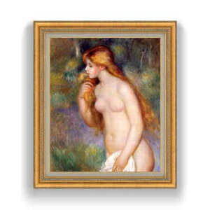 yG Mdグzm[  F12 y Y CeAzG ̔ 12 l S[hz 754×648mm   v[g Mtg JXj JƏj ސEj Vz