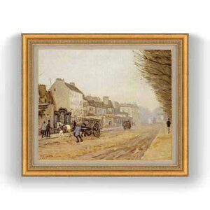 yG MdグzVX[ AWgDC̔nԍLH F12 y Y CeAzG ̔ 12 i S[hz 754×648mm   v[g Mtg JXj J