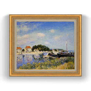 yG MdグzVX[ Z[kEGE}k̔ F12 y Y CeAzG ̔ 12 i S[hz 754×648mm   v[g Mtg JXj JƏj 