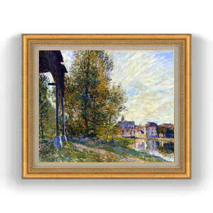 yG MdグzVX[ xOɂ F12 y Y CeAzG ̔ 12 i S[hz 754×648mm   v[g Mtg JXj JƏj ސEj V