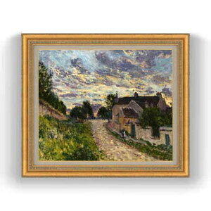 yG MdグzVX[ [VGk̏ F12 y Y CeAzG ̔ 12 i S[hz 754×648mm   v[g Mtg JXj JƏj 